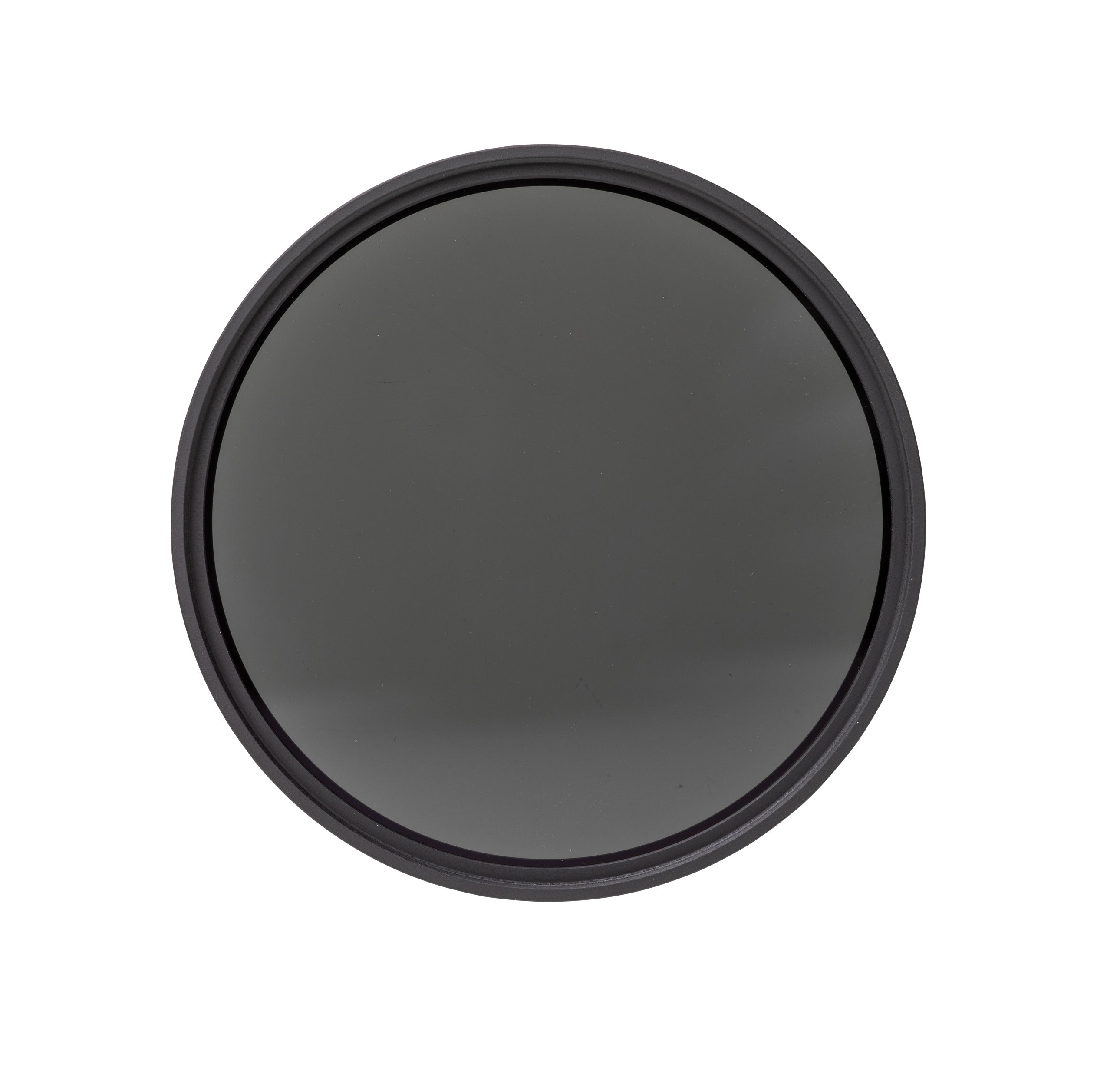 Heliopan Cameras & Photo:Lenses & Filters:Other Lenses & Filters Heliopan 58mm Neutral Density 8x (0.9) Filter (705837)