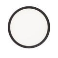 Heliopan Cameras & Photo:Lenses & Filters:Other Lenses & Filters Heliopan 58mm UV Filter (705801)