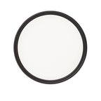 Heliopan Cameras & Photo:Lenses & Filters:Other Lenses & Filters Heliopan 58mm UV Filter (705801)