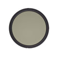 Heliopan Cameras & Photo:Lenses & Filters:Other Lenses & Filters Heliopan 58mm Variable Gray Neutral Density Filter (705890)