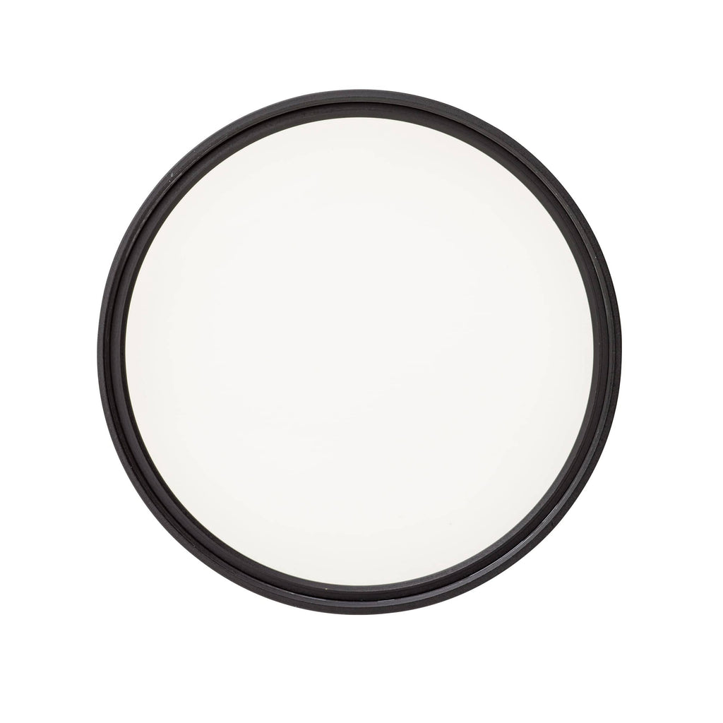 Heliopan Cameras & Photo:Lenses & Filters:Other Lenses & Filters Heliopan 60mm Close Up 1 Filter (706027)