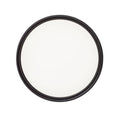 Heliopan Cameras & Photo:Lenses & Filters:Other Lenses & Filters Heliopan 60mm Close Up 1 Filter (706027)