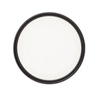 Heliopan Cameras & Photo:Lenses & Filters:Other Lenses & Filters Heliopan 60mm Close Up 1 Filter (706027)