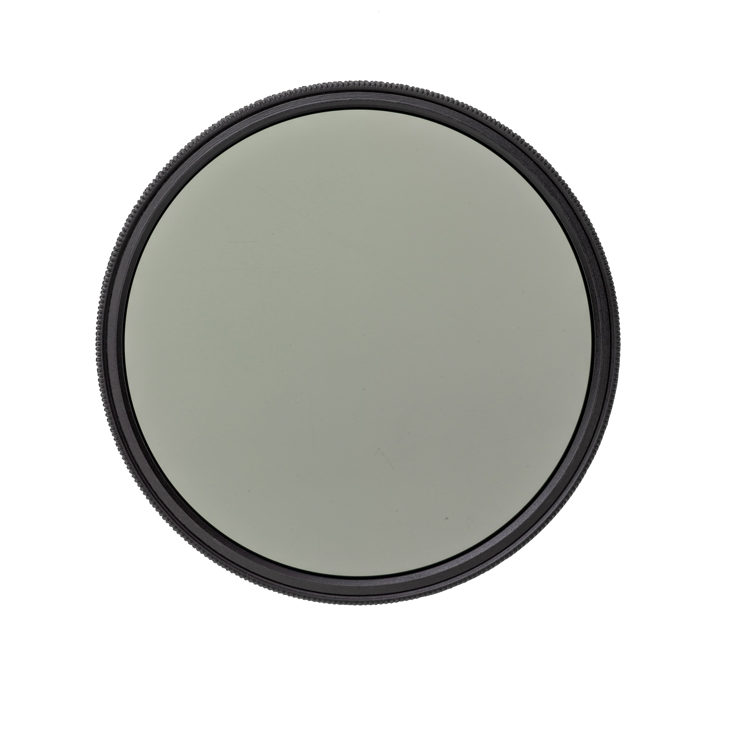 Heliopan Cameras & Photo:Lenses & Filters:Other Lenses & Filters Heliopan 60mm Slim Circular Polarizer SH-PMC Filter (706040)