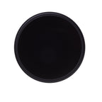 Heliopan Cameras & Photo:Lenses & Filters:Other Lenses & Filters Heliopan 62mm Neutral Density 3.0 Filter (706289)