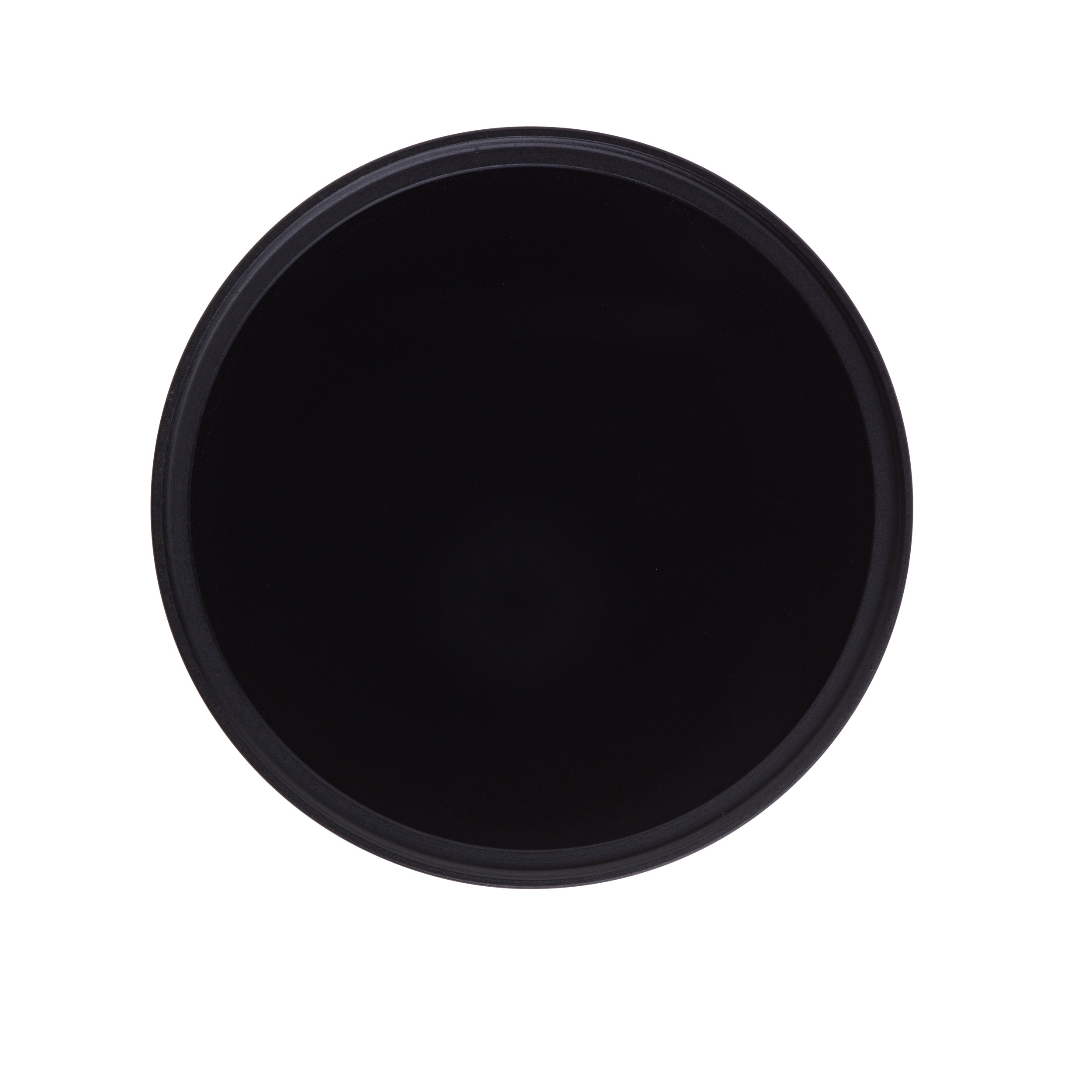 Heliopan Cameras & Photo:Lenses & Filters:Other Lenses & Filters Heliopan 62mm Neutral Density 3.0 Filter (706289)