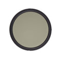Heliopan Cameras & Photo:Lenses & Filters:Other Lenses & Filters Heliopan 62mm Variable Gray Neutral Density Filter (706290)