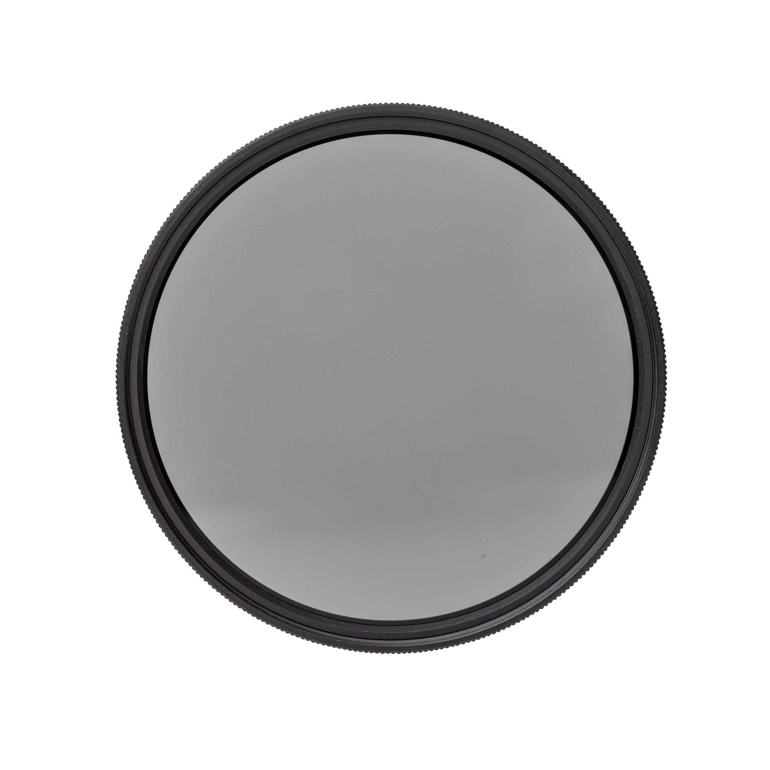 Heliopan Cameras & Photo:Lenses & Filters:Other Lenses & Filters Heliopan 67mm Circular Polarizer Filter (706741)