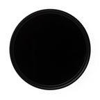 Heliopan Cameras & Photo:Lenses & Filters:Other Lenses & Filters Heliopan 67mm IR RG 715 (88A) Filter (706778)
