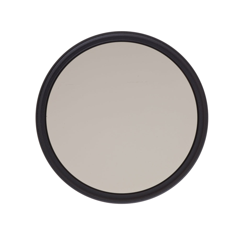 Heliopan Cameras & Photo:Lenses & Filters:Other Lenses & Filters Heliopan 67mm Neutral Density 2x (0.3) Filter (706735)