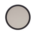Heliopan Cameras & Photo:Lenses & Filters:Other Lenses & Filters Heliopan 67mm Neutral Density 2x (0.3) Filter (706735)
