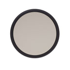 Heliopan Cameras & Photo:Lenses & Filters:Other Lenses & Filters Heliopan 67mm Neutral Density 2x (0.3) Filter (706735)