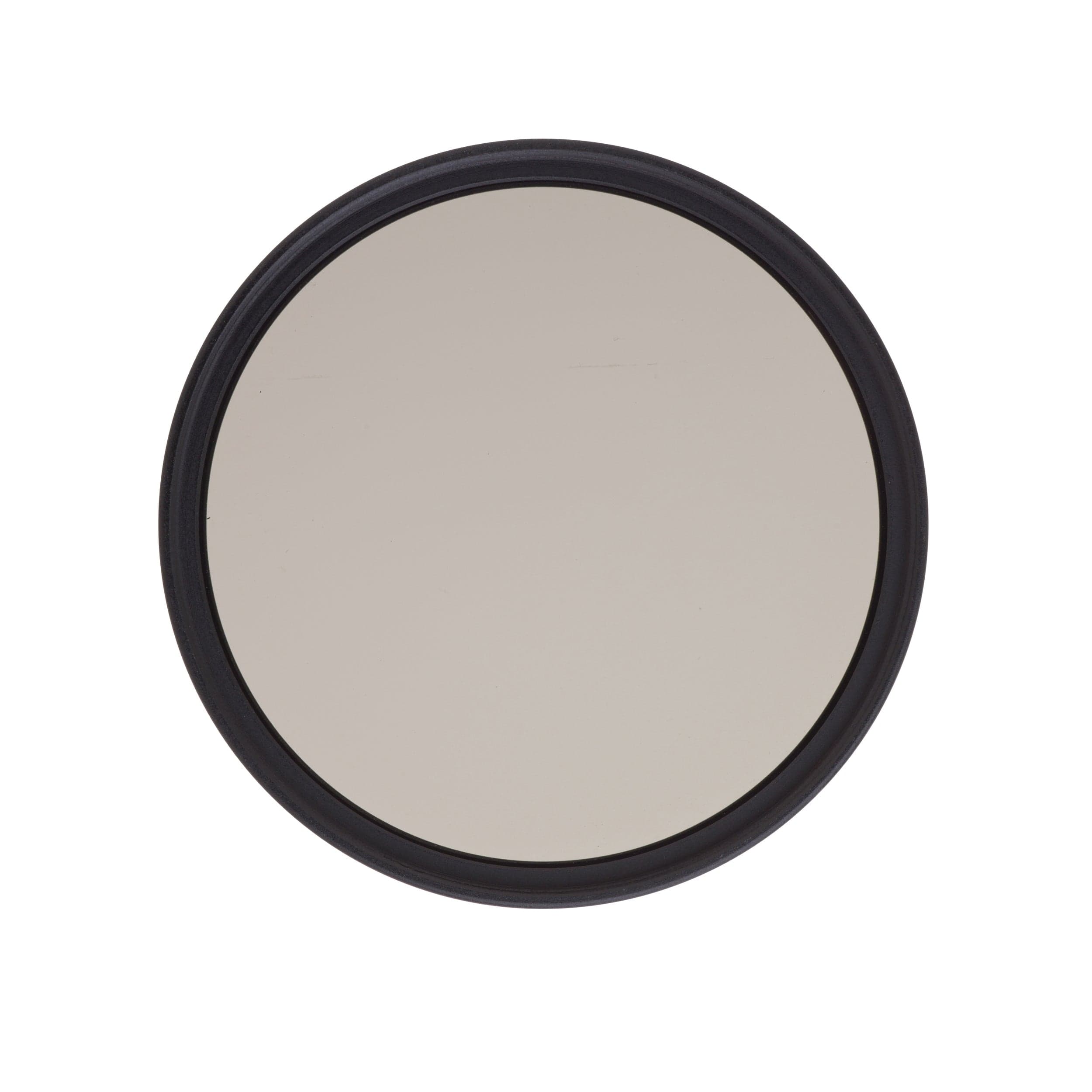 Heliopan Cameras & Photo:Lenses & Filters:Other Lenses & Filters Heliopan 67mm Neutral Density 2x (0.3) Filter (706735)