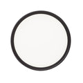 Heliopan Cameras & Photo:Lenses & Filters:Other Lenses & Filters Heliopan 67mm Protection SH-PMC Filter (706700)