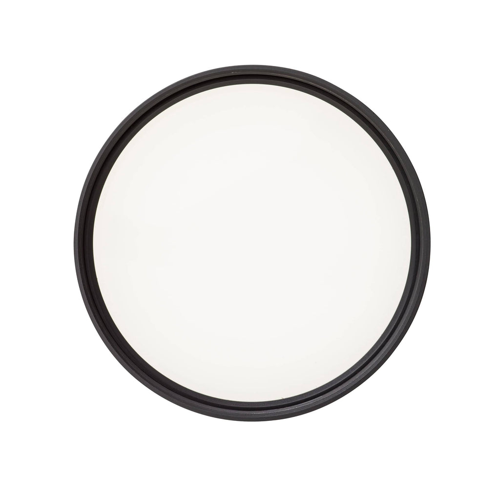 Heliopan Cameras & Photo:Lenses & Filters:Other Lenses & Filters Heliopan 72mm Close Up 3 Filter (707229)
