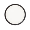 Heliopan Cameras & Photo:Lenses & Filters:Other Lenses & Filters Heliopan 72mm Close Up 3 Filter (707229)
