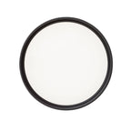 Heliopan Cameras & Photo:Lenses & Filters:Other Lenses & Filters Heliopan 72mm Close Up 3 Filter (707229)