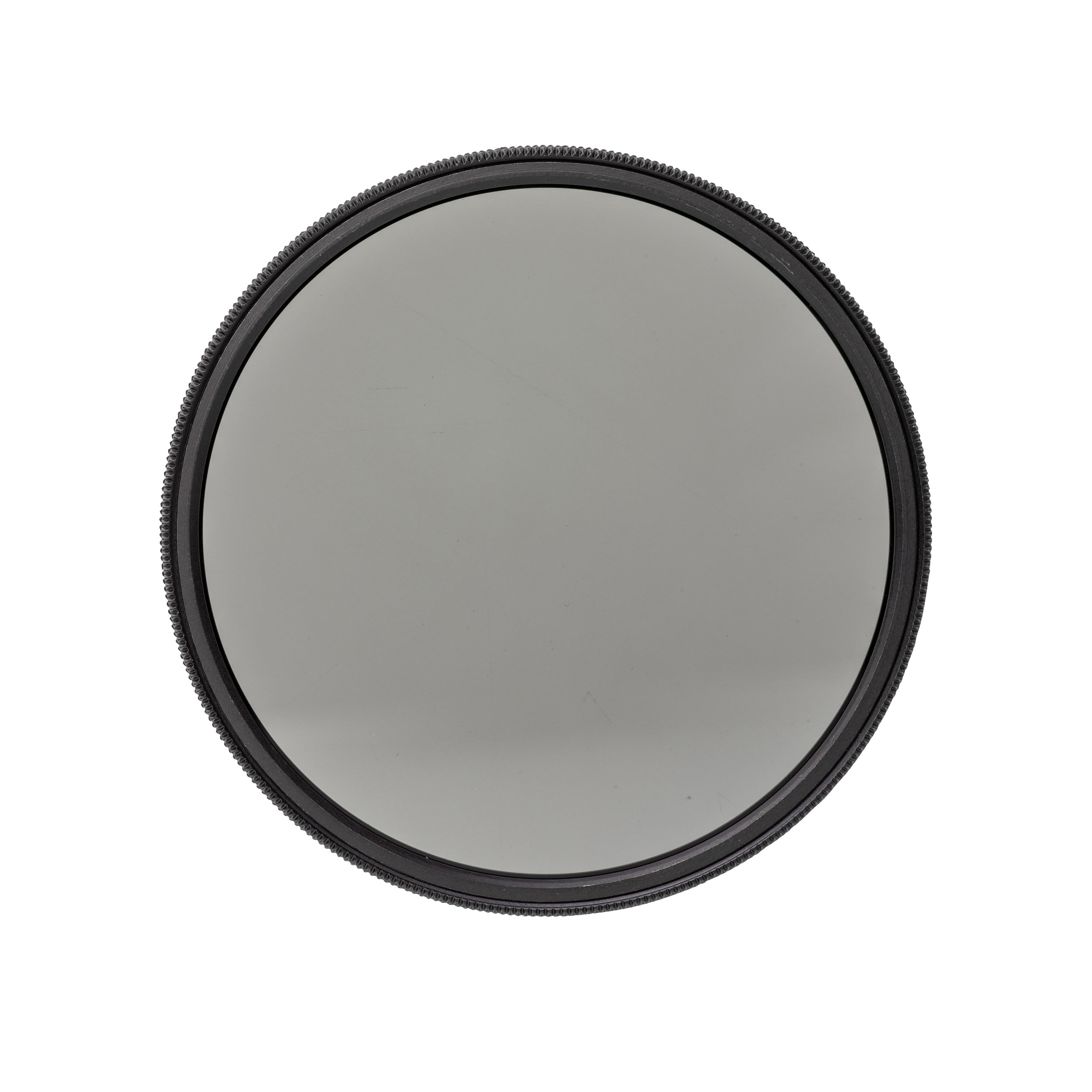 Heliopan Cameras & Photo:Lenses & Filters:Other Lenses & Filters Heliopan 72mm Slim Circular Polarizer Filter (707280)