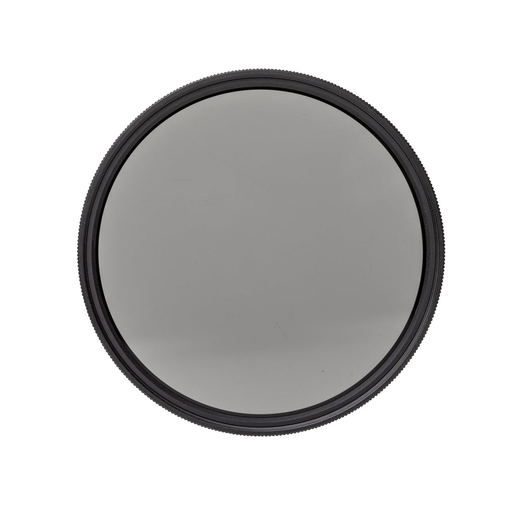 Heliopan Cameras & Photo:Lenses & Filters:Other Lenses & Filters Heliopan 77mm Circular Polarizer Filter (707741)