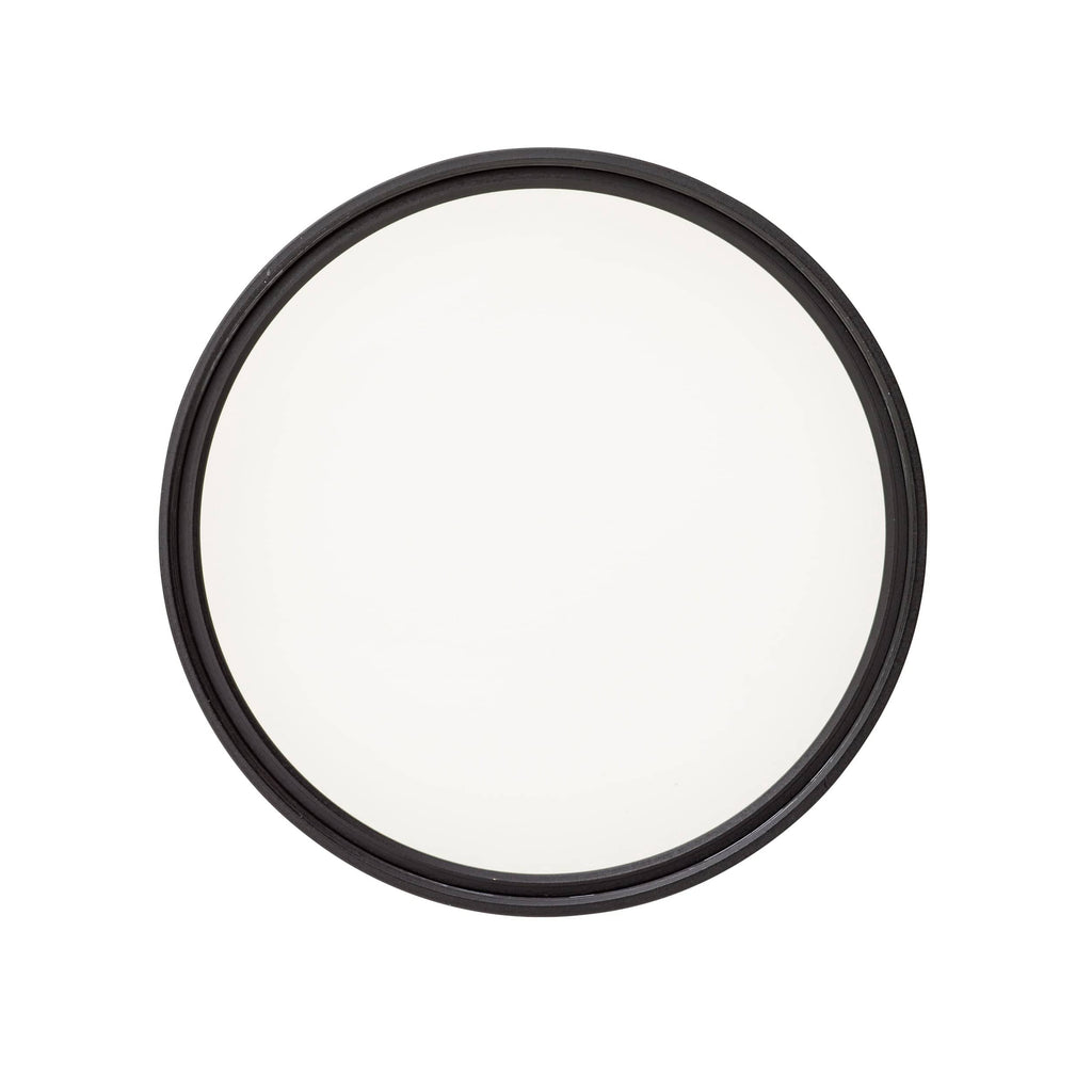 Heliopan Cameras & Photo:Lenses & Filters:Other Lenses & Filters Heliopan 77mm Close Up 1 Filter (707727)