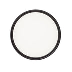 Heliopan Cameras & Photo:Lenses & Filters:Other Lenses & Filters Heliopan 77mm Close Up 1 Filter (707727)
