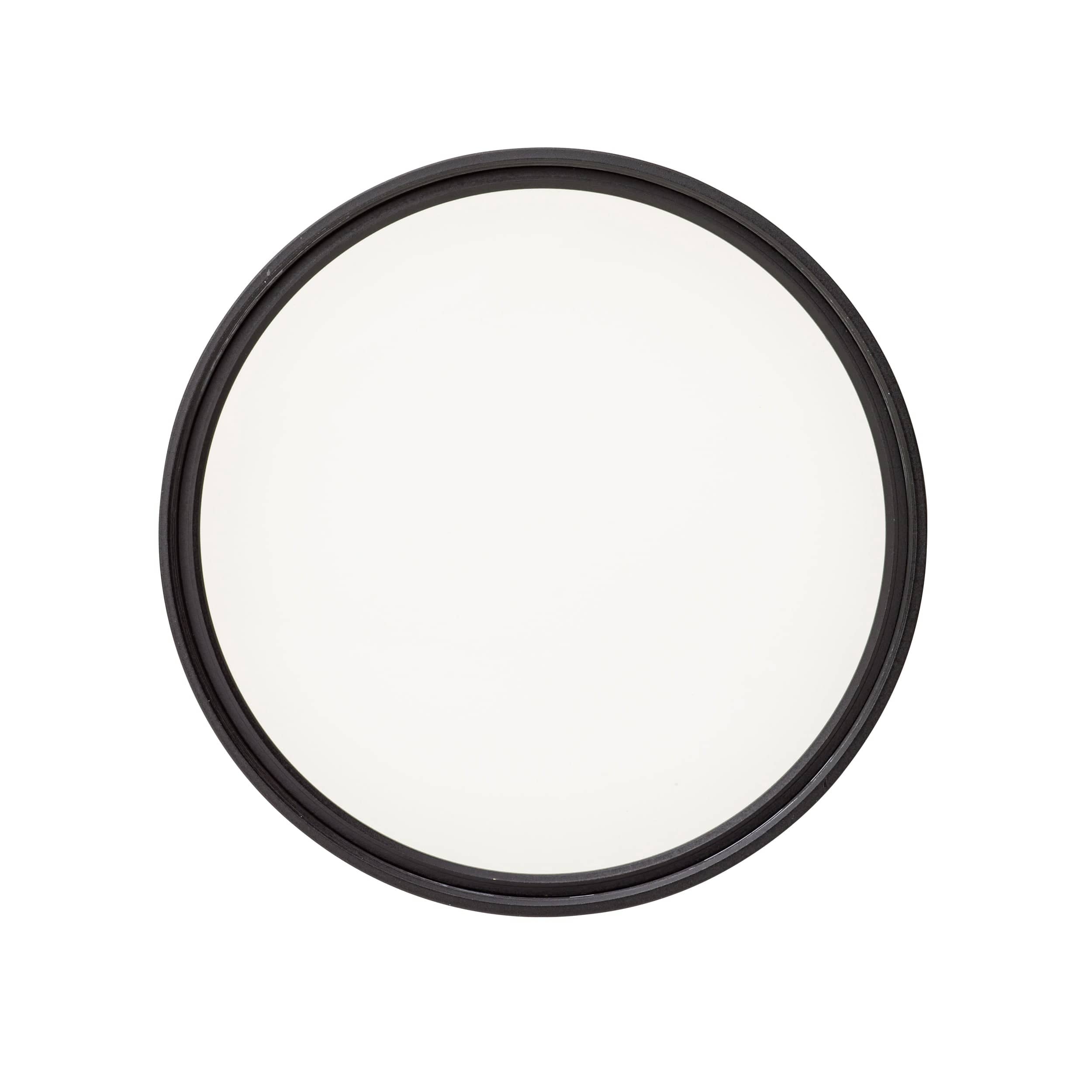Heliopan Cameras & Photo:Lenses & Filters:Other Lenses & Filters Heliopan 77mm Close Up 1 Filter (707727)