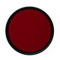 Heliopan Cameras & Photo:Lenses & Filters:Other Lenses & Filters Heliopan 77mm IR RG 645 Filter (707769)