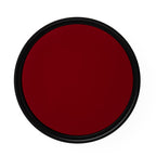 Heliopan Cameras & Photo:Lenses & Filters:Other Lenses & Filters Heliopan 77mm IR RG 645 Filter (707769)