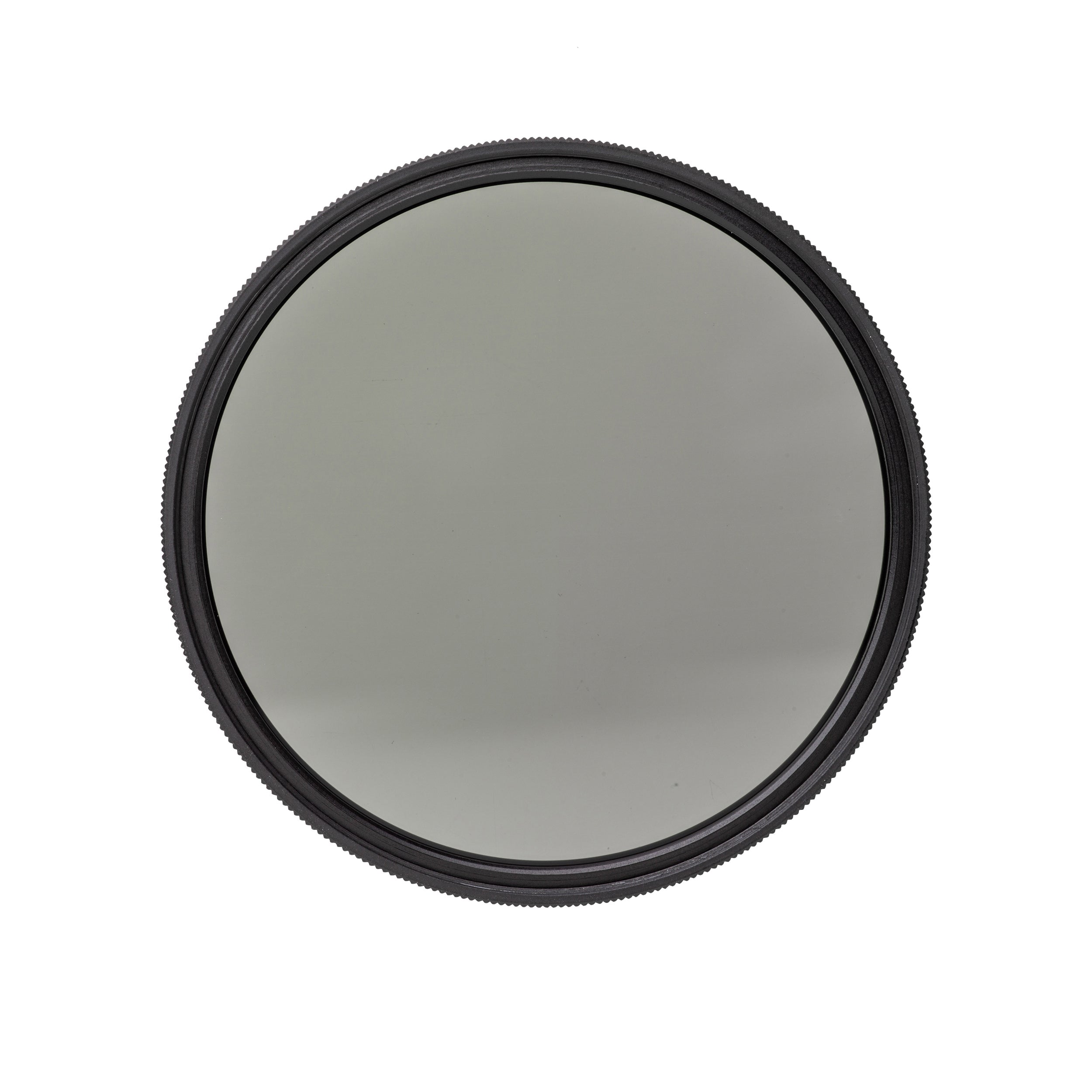 Heliopan Cameras & Photo:Lenses & Filters:Other Lenses & Filters Heliopan 77mm Linear Polarizer Filter (707739)