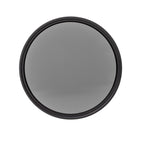 Heliopan Cameras & Photo:Lenses & Filters:Other Lenses & Filters Heliopan 77mm Neutral Density 4x (0.6) Filter (707736)