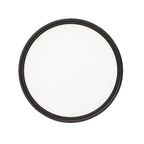 Heliopan Cameras & Photo:Lenses & Filters:Other Lenses & Filters Heliopan 77mm Protection SH-PMC Filter (707700)