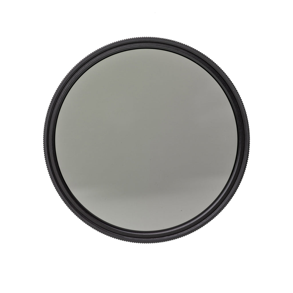 Heliopan Cameras & Photo:Lenses & Filters:Other Lenses & Filters Heliopan 82mm Linear Polarizer Filter (708239)