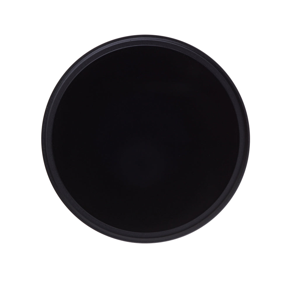 Heliopan Cameras & Photo:Lenses & Filters:Other Lenses & Filters Heliopan 82mm Neutral Density 3.0 Filter (708289)