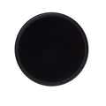 Heliopan Cameras & Photo:Lenses & Filters:Other Lenses & Filters Heliopan 82mm Neutral Density 3.0 Filter (708289)