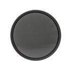Heliopan Cameras & Photo:Lenses & Filters:Other Lenses & Filters Heliopan 82mm Neutral Density 8x (0.9) Filter (708237)