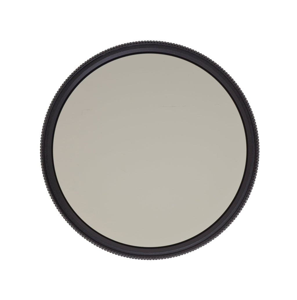 Heliopan Cameras & Photo:Lenses & Filters:Other Lenses & Filters Heliopan 95mm Slim High Transmission Circular Polarizer SH-PMC Filter (709562)