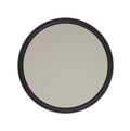 Heliopan Cameras & Photo:Lenses & Filters:Other Lenses & Filters Heliopan 95mm Slim High Transmission Circular Polarizer SH-PMC Filter (709562)