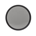 Heliopan Cameras & Photo:Lenses & Filters:Other Lenses & Filters Heliopan Hasselblad Bay 60 Circular Polarizer Filter (708841)