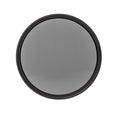 Heliopan Cameras & Photo:Lenses & Filters:Other Lenses & Filters Heliopan Hasselblad Bay 60 Neutral Density 4x (0.6) Filter (708836)