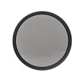 Heliopan Cameras & Photo:Lenses & Filters:Other Lenses & Filters Heliopan Series 7 Circular Polarizer SH-PMC Filter (700746)