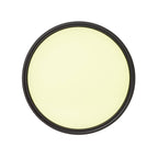 Heliopan Cameras & Photo:Lenses & Filters:Other Lenses & Filters Heliopan Series 7 Light Yellow Filter (5) (700702)