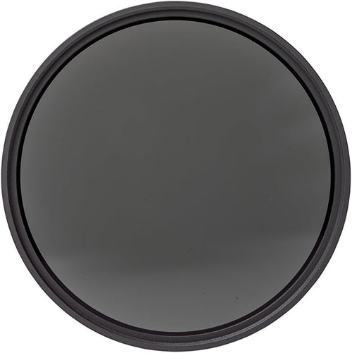 Heliopan Helioapn 46mm Neutral Density 8X (0.9) Filter (704637)