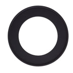 Heliopan Heliopan 102 Adapter Ring 105/86