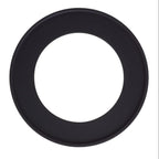Heliopan 102 Adapter Ring 105/86 (700102)