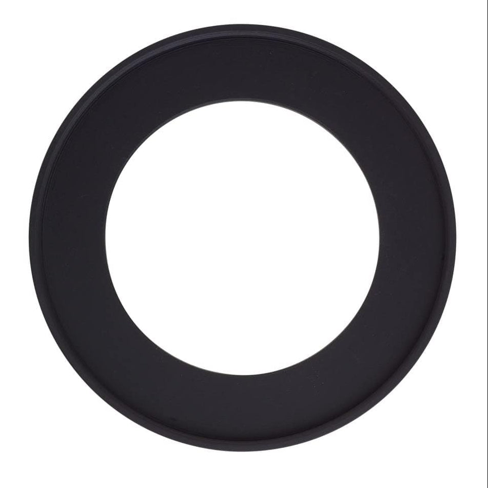 Heliopan 102 Adapter Ring 105/86 (700102)
