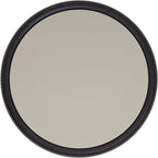 Heliopan Heliopan 105mm Circular Polarizer Filter  (710541)