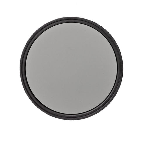 Heliopan Heliopan 105mm Circular Polarizer SH-PMC Filter (710546)