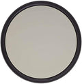 Heliopan Heliopan 105mm High Transmission Circular Polarizer SH-PMC Filter  (710561)