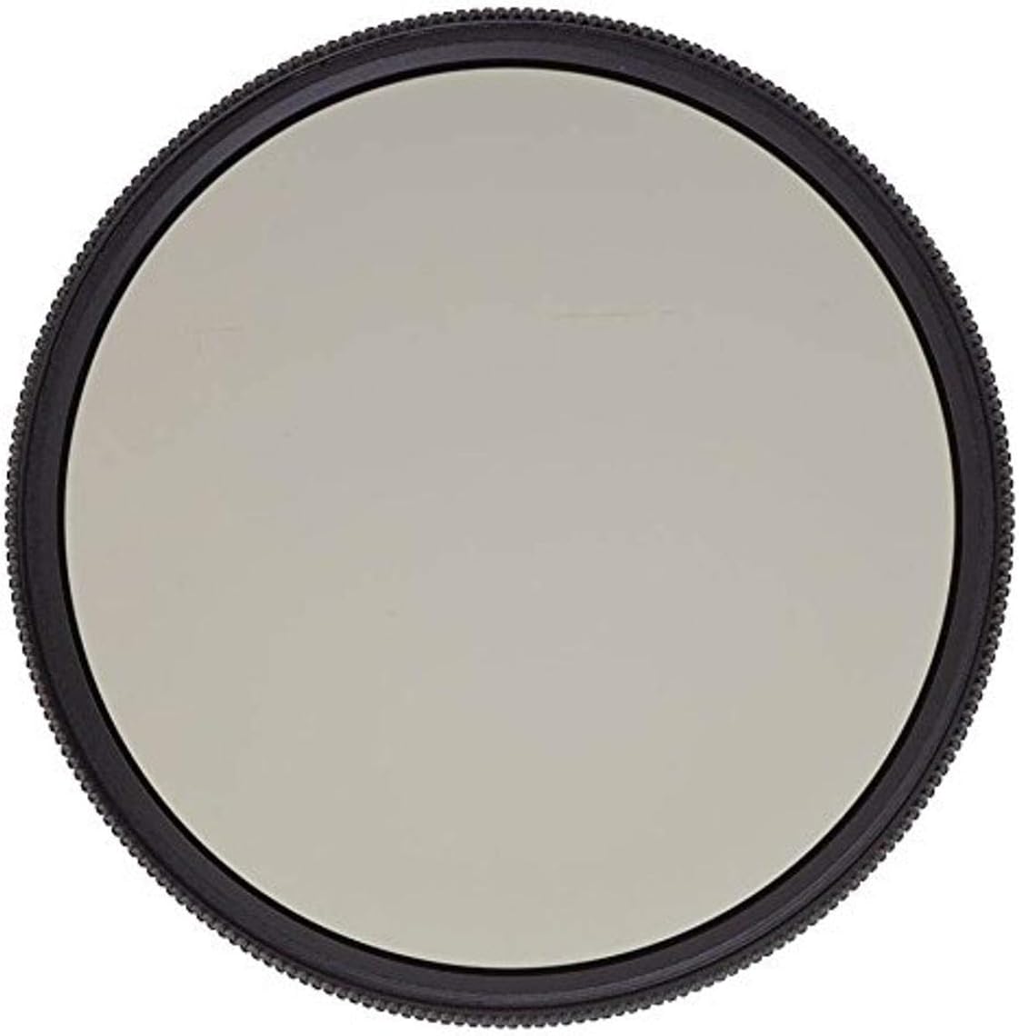Heliopan Heliopan 105mm High Transmission Circular Polarizer SH-PMC Filter  (710561)