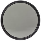 Heliopan Heliopan 105mm Linear Polarizer Filter (710539)